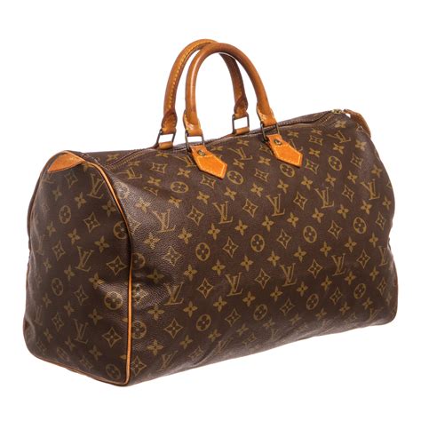 louis vuitton monogram tuch|louis vuitton monogram bags.